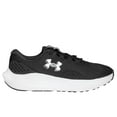 thumbnail image 2 of Under Armour Men's Charged Surge 4 Sneaker, 2 of 6