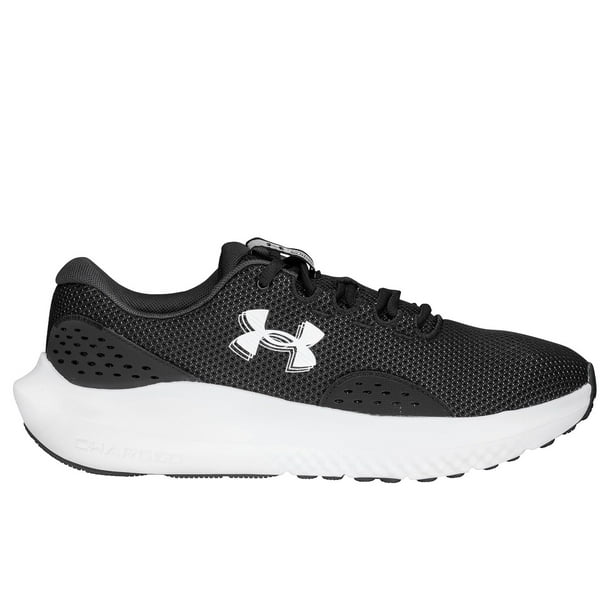 Under Armour Men's Charged Surge 4 Sneaker - Samsclub.com