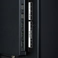 thumbnail image 7 of LG 43" Class UA7700 Series 4K UHD Smart TV, 7 of 14