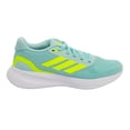 thumbnail image 2 of Adidas Women's RunFalcon 5 Running Shoe, 2 of 6