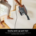 thumbnail image 7 of Shark Rocket Pro Corded Stick Vacuum with Odor Neutralizer Technology, 7 of 15
