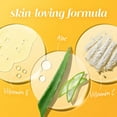 thumbnail image 3 of Olay Invisible Sunscreen, SPF 35 + Primer, 1.7 fl. oz., 2 pk., 3 of 10