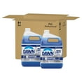 thumbnail image 1 of Dawn Professional Heavy Duty Manual Pot and Pan Dish Soap Detergent 1 Gallon, 1 of 10
