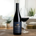thumbnail image 3 of Decoy Limited Sonoma Coast Pinot Noir Wine, 750 ml, 3 of 8