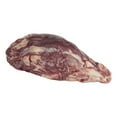 thumbnail image 2 of Member’s Mark USDA Choice Angus Beef Whole Flanks, Vacuum Pack, priced per pound, 2 of 3