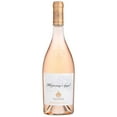 thumbnail image 1 of Caves d'Esclans Whispering Angel 750 ml, 1 of 7