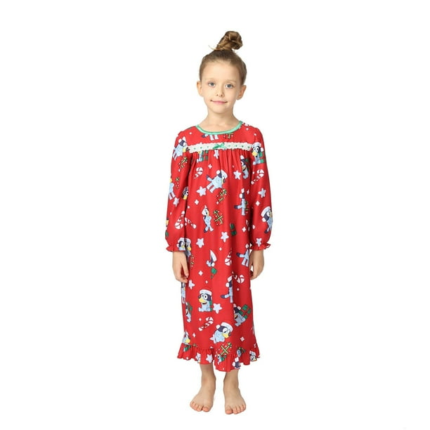 strapless open back dress Satin Nightgown and Sleep Dress – Annadale main image 1
