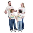 thumbnail image 3 of Adult Disney Family Tee, 3 of 26