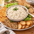 thumbnail image 4 of Member's Mark Rotisserie Chicken Salad, priced per pound, 4 of 6