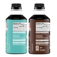 thumbnail image 2 of Nescafé Espresso Concentrate, Variety Pack, 10 oz., 3 pk., 2 of 8