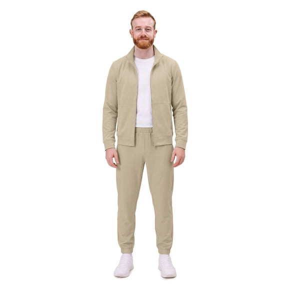 Member's Mark Men's Travel Jogger
