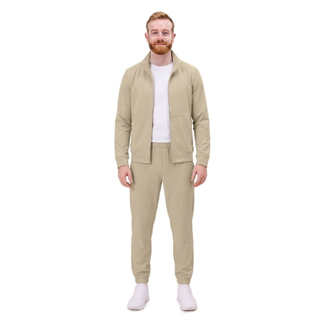 Member's Mark Travel Jogger