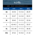 thumbnail image 6 of Salt Life Men's Graphic T-Shirt, 6 of 6