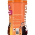thumbnail image 2 of Dunkin' Medium Roast Ground Coffee, Original Blend, 40 oz., 2 of 5