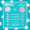 thumbnail image 4 of YumEarth Holiday Peppermint Puffs, 32 oz., 4 of 9