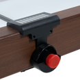 thumbnail image 5 of Glowline 5 Foot Air Powered Hockey Table, 5 of 7