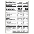 thumbnail image 2 of Twin Marquis Savory Pork Soup Dumplings, Frozen, 22.78 oz., 2 of 6