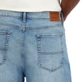 thumbnail image 3 of Lucky Brand Men's Loose Denim Short, 3 of 11