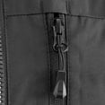 thumbnail image 4 of Helly Hansen Men's Crew Hooded Jacket 2.0, 4 of 4