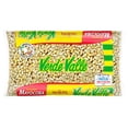 thumbnail image 3 of Verde Valle Whole Mayocoba Beans, 32 oz., 4 pk., 3 of 7