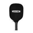 thumbnail image 13 of Lifetime Pickleball Paddle, Choose Color, 13 of 14