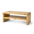 thumbnail image 4 of Member's Mark Burlwood Coffee Table, 4 of 7