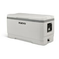 thumbnail image 7 of Igloo 150 Quart MaxCold Cooler, 7 of 7