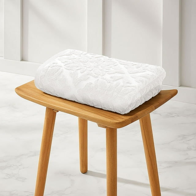 Member's Mark Hotel Premier Towel