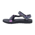 thumbnail image 2 of Teva Women's Original Universal Sandal, 2 of 6