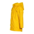thumbnail image 4 of Hunter Kids Rain Jacket, 4 of 8
