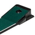 thumbnail image 4 of SKLZ Accelerator Pro Indoor Golf Putting Green, 4 of 5