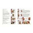 thumbnail image 3 of Unofficial Selena Gomez Book and Crochet Kit by Kati Gálusz, Kit, 3 of 3