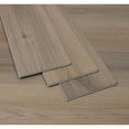 thumbnail image 6 of Select Surfaces Manchester Vinyl Flooring 2-pack, 6 of 9