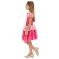 thumbnail image 2 of Character Disney Princess Tutu Dress, 2 of 13