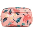 thumbnail image 1 of Vera Bradley Mini Belt Bag, 1 of 2