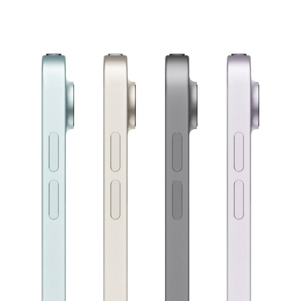 Apple iPad Air 13