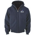 thumbnail image 1 of Buffalo Bills Men's Workwear Jacket, 1 of 3