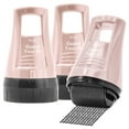 thumbnail image 1 of Guard Your ID Advanced X Wide Roller 3-Pack, Assorted Colors, 1 of 5