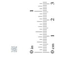 thumbnail image 6 of 0.47 CT. T.W. Round Diamond Stud Earrings in 14K Gold, 6 of 8