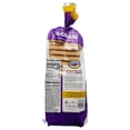 thumbnail image 2 of Wheat Montana 12 Grain Bread, 2 pk., 2 of 2