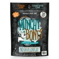 thumbnail image 1 of Member's Mark Munchy Bones Dog Treats for Adult Dogs, 30 ct., 1 of 8