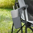 thumbnail image 4 of Member's Mark Adult Hard Arm Chair, 4 of 7