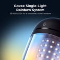 thumbnail image 13 of Govee 32.8ft Outdoor Chromatic String Lights, 13 of 19