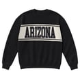 thumbnail image 5 of State of Mine Women's Banner State Sweatshirt, 5 of 6