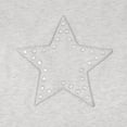 thumbnail image 12 of Member's Mark Girls 3-Pack Long Sleeve, 12 of 18