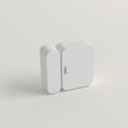 thumbnail image 2 of SimpliSafe Wireless Entry Sensor, 6pk., 2 of 6