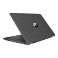 thumbnail image 4 of HP 15-BS087CL NOTEBK INTEL CORE I7-7500U, 4 of 5