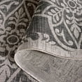 thumbnail image 5 of Safavieh Resort Indoor/Outdoor Rug Collection, 5' x 8', 5 of 6