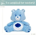 thumbnail image 5 of Weighted 3lb. Licensed Character Plush Pillow, 5 of 8