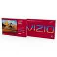 thumbnail image 10 of VIZIO M-Series™ Quantum 65” Class 4K HDR Smart TV - M658-G1, 10 of 11
